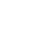 产品与服务