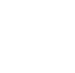 友情链接