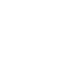 项目案例